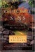 Respectable Sins (Kindle Edition)