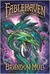 Secrets of the Dragon Sanctuary (Fablehaven, #4)