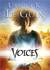 Voices (Annals of the Western Shore, #2)