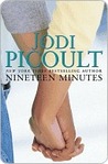 Nineteen Minutes