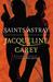 Saints Astray (Kindle Edition)