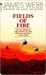 Fields of Fire (Kindle Edition)
