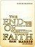 The End of Faith: Religion, Terror, and the Future of Reason (Kindle Edition)