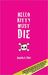 Hello Kitty Must Die (Kindle Edition)