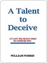 A Talent to Deceive
