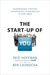 The Start-Up of Y...