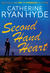 Second Hand Heart (Kindle Edition)