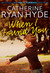 When I Found You (Kindle Edition)
