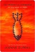 The Prophet of Yonwood (The Ember Series, #3)
