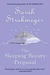 The Sleeping Beauty Proposal (Kindle Edition)