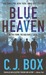 Blue Heaven (Kindle Edition)
