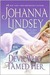 The Devil Who Tamed Her (Reid Family, #2)