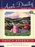 Aunt Dimity Digs In (An Aunt Dimity Mystery, #4)