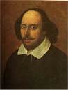 Twelfth Night by William Shakespeare