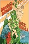 Double Bound  (Strings Attached, # 2)