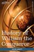 History Of William The Conqueror by Jacob Abbott