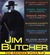 The Dresden Files Collectio...