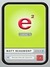 e Squared (Kindle Edition)