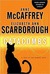Catacombs (Tales of the Barque Cats #2)