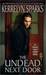 The Undead Next Door (Love At Stake, #4)