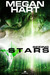 Seeing Stars (Kindle Edition)