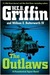 The Outlaws (Presidential Agent, #6)