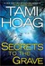 Secrets to the Grave (Kindle Edition)