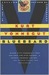 Bluebeard (Kindle Edition)
