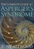 The Complete Guide to Asperger's Syndrome