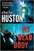 My Dead Body (Joe Pitt, #5)