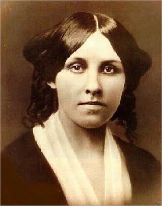 Under the Lilacs by Louisa May Alcott