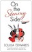 On the Steamy Side (Recipe for Love #2)