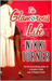 The Glamorous Life (Kindle Edition)