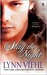 Stay the Night (Darkyn, #7)