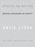 Catching the Big Fish: Meditation, Consciousness, and Creativity (Kindle Edition)