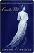 Emily Post: Daughter of the Gilded Age, Mistress of American Manners (Kindle Edition)