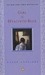 Girl in Hyacinth Blue (Kindle Edition)