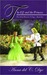 The Elf and the Princess (Kindle Edition)