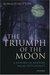 The Triumph of the Moon: A History of Modern Pagan Witchcraft (Kindle Edition)