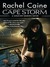 Cape Storm (Weather Warden, #8)