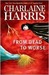 From Dead to Worse by Charlaine Harris From Dead to Worse by Charlaine Harris