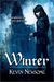 Winter by Keven Newsome Winter by Keven Newsome