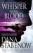 Whisper To The Blood (Kate Shugak, #16)