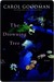 The Drowning Tree (Kindle Edition)