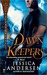 Dawnkeepers (Nightkeepers, #2)