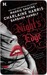 Night's Edge (Kindle Edition)