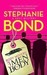 3 Men And A Body (Body Movers, #3)