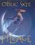 Pillage (Pillage, #1)