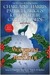 Wolfsbane and Mistletoe (Kindle Edition)