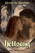 Hellsong